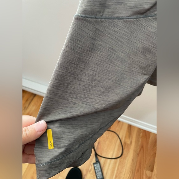 Dress Lole - Picture 4 of 6